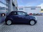 Fiat 500e 42 kwh 120 pk | SOH 92,5% | Stoelverwarming | Apple Carplay | Cruise control |