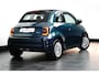 Fiat 500e 42 kwh 120 pk | Stoelverwarming | Apple Carplay | Cruise control |