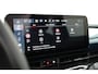Fiat 500e 42 kwh 120 pk | Stoelverwarming | Apple Carplay | Cruise control |