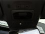 Fiat 500e 42 kwh 120 pk | SOH 92,5% | Stoelverwarming | Apple Carplay | Cruise control |