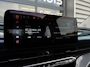 Fiat 500e 42 kwh 120 pk | SOH 92,5% | Stoelverwarming | Apple Carplay | Cruise control |
