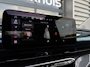 Fiat 500e 42 kwh 120 pk | SOH 92,5% | Stoelverwarming | Apple Carplay | Cruise control |