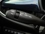 Fiat 500e 42 kwh 120 pk | SOH 92,5% | Stoelverwarming | Apple Carplay | Cruise control |