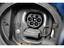 Fiat 500e 42 kwh 120 pk | Stoelverwarming | Apple Carplay | Cruise control |