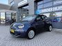 Fiat 500e 42 kwh 120 pk | SOH 92,5% | Stoelverwarming | Apple Carplay | Cruise control |