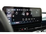 Fiat 500e 42 kwh 120 pk | Stoelverwarming | Apple Carplay | Cruise control |