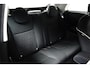 Fiat 500e 42 kwh 120 pk | Stoelverwarming | Apple Carplay | Cruise control |