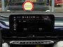 Fiat 500e 42 kwh 120 pk | SOH 92,5% | Stoelverwarming | Apple Carplay | Cruise control |