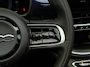 Fiat 500e 42 kwh 120 pk | SOH 92,5% | Stoelverwarming | Apple Carplay | Cruise control |