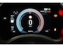 Fiat 500e 42 kwh 120 pk | Stoelverwarming | Apple Carplay | Cruise control |