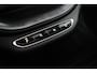 Fiat 500e 42 kwh 120 pk | Stoelverwarming | Apple Carplay | Cruise control |