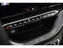 Fiat 500e 42 kwh 120 pk | Stoelverwarming | Apple Carplay | Cruise control |
