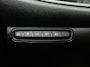 Fiat 500e 42 kwh 120 pk | SOH 92,5% | Stoelverwarming | Apple Carplay | Cruise control |