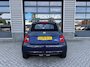 Fiat 500e 42 kwh 120 pk | SOH 92,5% | Stoelverwarming | Apple Carplay | Cruise control |