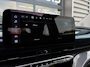 Fiat 500e 42 kwh 120 pk | SOH 92,5% | Stoelverwarming | Apple Carplay | Cruise control |