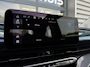 Fiat 500e 42 kwh 120 pk | SOH 92,5% | Stoelverwarming | Apple Carplay | Cruise control |
