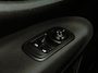 Fiat 500e 42 kwh 120 pk | SOH 92,5% | Stoelverwarming | Apple Carplay | Cruise control |
