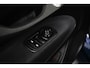 Fiat 500e 42 kwh 120 pk | Stoelverwarming | Apple Carplay | Cruise control |