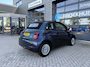 Fiat 500e 42 kwh 120 pk | SOH 92,5% | Stoelverwarming | Apple Carplay | Cruise control |