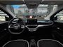 Fiat 500e 42 kwh 120 pk | SOH 92,5% | Stoelverwarming | Apple Carplay | Cruise control |