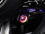 Mercedes-Benz GLE AMG 53 Hybrid 4MATIC+ Premium Plus | AMG | Panoramadak | Trekhaak | Luchtvering | Burmester |
