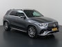 Mercedes-Benz GLE AMG 53 Hybrid 4MATIC+ Premium Plus | AMG | Panoramadak | Trekhaak | Luchtvering | Burmester |