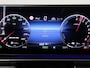 Mercedes-Benz GLE AMG 53 Hybrid 4MATIC+ Premium Plus | AMG | Panoramadak | Trekhaak | Luchtvering | Burmester |