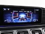 Mercedes-Benz GLE AMG 53 Hybrid 4MATIC+ Premium Plus | AMG | Panoramadak | Trekhaak | Luchtvering | Burmester |