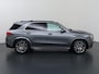 Mercedes-Benz GLE AMG 53 Hybrid 4MATIC+ Premium Plus | AMG | Panoramadak | Trekhaak | Luchtvering | Burmester |