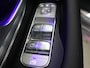 Mercedes-Benz GLE AMG 53 Hybrid 4MATIC+ Premium Plus | AMG | Panoramadak | Trekhaak | Luchtvering | Burmester |
