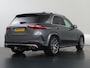 Mercedes-Benz GLE AMG 53 Hybrid 4MATIC+ Premium Plus | AMG | Panoramadak | Trekhaak | Luchtvering | Burmester |
