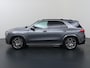 Mercedes-Benz GLE AMG 53 Hybrid 4MATIC+ Premium Plus | AMG | Panoramadak | Trekhaak | Luchtvering | Burmester |
