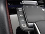 Mercedes-Benz GLE AMG 53 Hybrid 4MATIC+ Premium Plus | AMG | Panoramadak | Trekhaak | Luchtvering | Burmester |