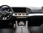 Mercedes-Benz GLE AMG 53 Hybrid 4MATIC+ Premium Plus | AMG | Panoramadak | Trekhaak | Luchtvering | Burmester |