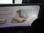 Mercedes-Benz GLE AMG 53 Hybrid 4MATIC+ Premium Plus | AMG | Panoramadak | Trekhaak | Luchtvering | Burmester |