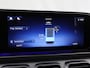Mercedes-Benz GLE AMG 53 Hybrid 4MATIC+ Premium Plus | AMG | Panoramadak | Trekhaak | Luchtvering | Burmester |