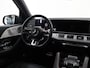 Mercedes-Benz GLE AMG 53 Hybrid 4MATIC+ Premium Plus | AMG | Panoramadak | Trekhaak | Luchtvering | Burmester |
