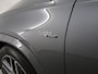 Mercedes-Benz GLE AMG 53 Hybrid 4MATIC+ Premium Plus | AMG | Panoramadak | Trekhaak | Luchtvering | Burmester |