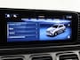 Mercedes-Benz GLE AMG 53 Hybrid 4MATIC+ Premium Plus | AMG | Panoramadak | Trekhaak | Luchtvering | Burmester |