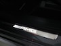 Mercedes-Benz GLE AMG 53 Hybrid 4MATIC+ Premium Plus | AMG | Panoramadak | Trekhaak | Luchtvering | Burmester |