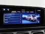 Mercedes-Benz GLE AMG 53 Hybrid 4MATIC+ Premium Plus | AMG | Panoramadak | Trekhaak | Luchtvering | Burmester |
