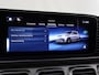 Mercedes-Benz GLE AMG 53 Hybrid 4MATIC+ Premium Plus | AMG | Panoramadak | Trekhaak | Luchtvering | Burmester |