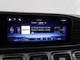 Mercedes-Benz GLE AMG 53 Hybrid 4MATIC+ Premium Plus | AMG | Panoramadak | Trekhaak | Luchtvering | Burmester |