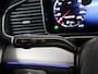 Mercedes-Benz GLE AMG 53 Hybrid 4MATIC+ Premium Plus | AMG | Panoramadak | Trekhaak | Luchtvering | Burmester |