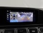 Mercedes-Benz GLE AMG 53 Hybrid 4MATIC+ Premium Plus | AMG | Panoramadak | Trekhaak | Luchtvering | Burmester |