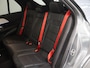 Mercedes-Benz GLE AMG 53 Hybrid 4MATIC+ Premium Plus | AMG | Panoramadak | Trekhaak | Luchtvering | Burmester |