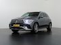 Mercedes-Benz GLE AMG 53 Hybrid 4MATIC+ Premium Plus | AMG | Panoramadak | Trekhaak | Luchtvering | Burmester |