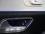 Mercedes-Benz GLE AMG 53 Hybrid 4MATIC+ Premium Plus | AMG | Panoramadak | Trekhaak | Luchtvering | Burmester |