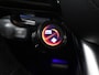 Mercedes-Benz GLE AMG 53 Hybrid 4MATIC+ Premium Plus | AMG | Panoramadak | Trekhaak | Luchtvering | Burmester |