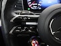 Mercedes-Benz GLE AMG 53 Hybrid 4MATIC+ Premium Plus | AMG | Panoramadak | Trekhaak | Luchtvering | Burmester |